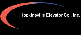 Hopkinsville Elevator